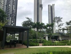 Twin Vew (D5), Apartment #508926691